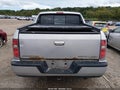 2010 Honda Ridgeline — photo 16 of 16 | VIN 5FPYK1F53AB004575