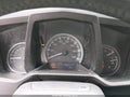 2010 Honda Ridgeline — photo 7 of 16 | VIN 5FPYK1F53AB004575