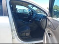2023 Chevrolet Equinox — photo 5 of 17 | VIN 3GNAXUEG1PS131896