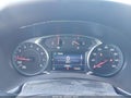 2023 Chevrolet Equinox — photo 7 of 17 | VIN 3GNAXUEG1PS131896