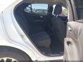 2023 Chevrolet Equinox — photo 8 of 17 | VIN 3GNAXUEG1PS131896