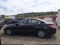2012 Honda Accord — photo 14 of 16 | VIN 1HGCP2F64CA103812