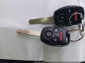 2012 Honda Accord — photo 11 of 16 | VIN 1HGCP2F64CA103812