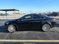 2012 Buick Regal — photo 14 of 16 | VIN 2G4GR5EKXC9157651
