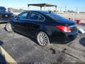2012 Buick Regal — photo 3 of 16 | VIN 2G4GR5EKXC9157651