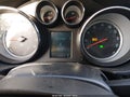 2012 Buick Regal — photo 7 of 16 | VIN 2G4GR5EKXC9157651