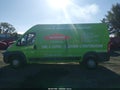 2017 Ram ProMaster 2500 — photo 14 of 21 | VIN 3C6TRVDG4HE539819