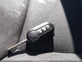 2017 Ram ProMaster 2500 — photo 11 of 21 | VIN 3C6TRVDG4HE539819