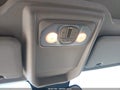 2017 Ram ProMaster 2500 — photo 19 of 21 | VIN 3C6TRVDG4HE539819
