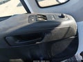 2017 Ram ProMaster 2500 — photo 21 of 21 | VIN 3C6TRVDG4HE539819