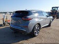 2024 Nissan Murano — photo 4 of 16 | VIN 5N1AZ2CJ4RC102225