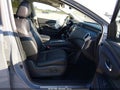 2024 Nissan Murano — photo 5 of 16 | VIN 5N1AZ2CJ4RC102225