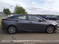 2022 Toyota Prius Prime — photo 13 of 16 | VIN JTDKAMFP4N3224735