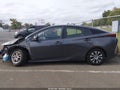 2022 Toyota Prius Prime — photo 14 of 16 | VIN JTDKAMFP4N3224735