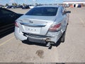 2015 Nissan Altima — photo 12 of 12 | VIN 1N4AL3AP8FC458603