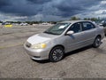 2003 Toyota Corolla — photo 2 of 11 | VIN 1NXBR32E13Z145534