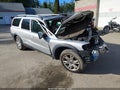 2007 Volvo XC70 — photo 1 of 12 | VIN YV4SZ592171288323