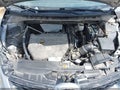 2010 Mazda CX-7 — photo 10 of 15 | VIN JM3ER2W50A0336525