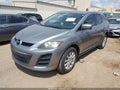 2010 Mazda CX-7 — photo 2 of 15 | VIN JM3ER2W50A0336525