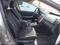 2010 Mazda CX-7 — photo 5 of 15 | VIN JM3ER2W50A0336525