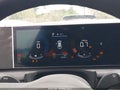 2025 Hyundai Tucson — photo 7 of 16 | VIN 5NMJB3DE4SH469388