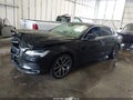 2018 Volvo S90 — photo 14 of 16 | VIN LVY982MKXJP036674