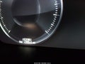 2018 Volvo S90 — photo 15 of 16 | VIN LVY982MKXJP036674