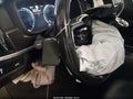 2018 Volvo S90 — photo 11 of 16 | VIN LVY982MKXJP036674