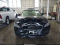 2018 Volvo S90 — photo 6 of 16 | VIN LVY982MKXJP036674