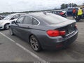 2016 BMW 4 Series — photo 3 of 11 | VIN WBA4C9C57GG138282