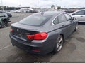 2016 BMW 4 Series — photo 4 of 11 | VIN WBA4C9C57GG138282