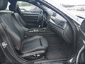 2016 BMW 4 Series — photo 5 of 11 | VIN WBA4C9C57GG138282