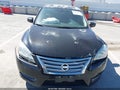 2015 Nissan Sentra — photo 12 of 16 | VIN 3N1AB7AP3FY334723