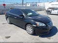 2015 Nissan Sentra — photo 1 of 16 | VIN 3N1AB7AP3FY334723