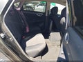 2015 Nissan Sentra — photo 8 of 16 | VIN 3N1AB7AP3FY334723