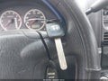2004 Honda CR-V — photo 11 of 12 | VIN SHSRD78474U201535