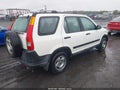 2004 Honda CR-V — photo 4 of 12 | VIN SHSRD78474U201535