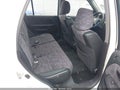 2004 Honda CR-V — photo 8 of 12 | VIN SHSRD78474U201535