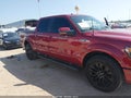 2014 Ford F-150 — photo 6 of 17 | VIN 1FTFW1CF2EKF19044
