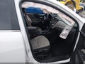 2021 Chevrolet Equinox — photo 5 of 18 | VIN 2GNAXTEV1M6107620