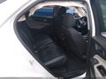 2021 Chevrolet Equinox — photo 8 of 18 | VIN 2GNAXTEV1M6107620