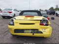 2002 Toyota Mr2 — photo 16 of 19 | VIN JTDFR320620043730