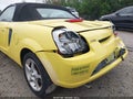 2002 Toyota Mr2 — photo 19 of 19 | VIN JTDFR320620043730