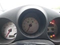 2002 Toyota Mr2 — photo 7 of 19 | VIN JTDFR320620043730