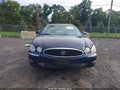 2007 Buick LaCrosse — photo 12 of 21 | VIN 2G4WD582871215766