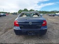 2007 Buick LaCrosse — photo 16 of 21 | VIN 2G4WD582871215766