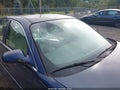 2007 Buick LaCrosse — photo 17 of 21 | VIN 2G4WD582871215766