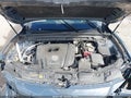 2023 Mazda CX-50 — photo 10 of 19 | VIN 7MMVABEM7PN105447