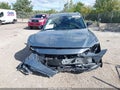 2023 Mazda CX-50 — photo 12 of 19 | VIN 7MMVABEM7PN105447