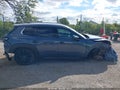 2023 Mazda CX-50 — photo 13 of 19 | VIN 7MMVABEM7PN105447